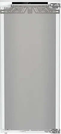Встраиваемый холодильник Liebherr IRBci 4150 21
