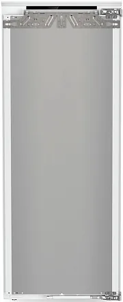 Встраиваемый холодильник Liebherr IRBci 4550 20
