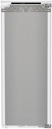 Встраиваемый холодильник Liebherr IRBCI 4551 20