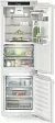 Встраиваемый холодильник Liebherr IRBci 5150 11