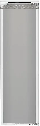 Встраиваемый холодильник Liebherr IRBci 5170 26