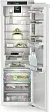 Встраиваемый холодильник Liebherr IRBci 5180 16