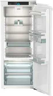Встраиваемый холодильник Liebherr IRBd 4550 2