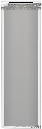 Встраиваемый холодильник Liebherr IRBd 5120 29