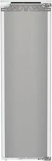 Встраиваемый холодильник Liebherr IRBd 5150 9