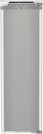 Встраиваемый холодильник Liebherr IRBd 5150 23