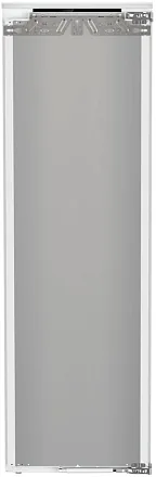 Встраиваемый холодильник Liebherr IRBd 5170 29