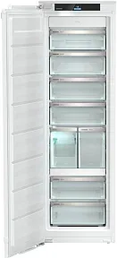 Встраиваемый холодильник Liebherr (IRBd 5180 & SIFNe 5188) 7