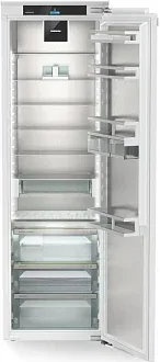 Встраиваемый холодильник Liebherr IRBdi 5170 Peak 8