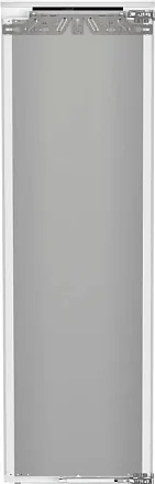 Встраиваемый холодильник Liebherr IRBdi 5170 Peak 26