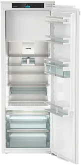 Встраиваемый холодильник Liebherr IRBe 4851 2