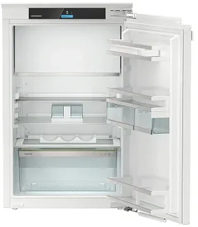 Встраиваемый холодильник Liebherr IRBI3951 7