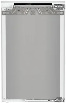 Встраиваемый холодильник Liebherr IRBI3951 8