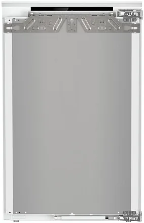 Встраиваемый холодильник Liebherr IRBI3951 22