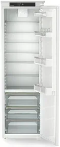 Встраиваемый холодильник Liebherr (IRBSd 5120 & SIFNSf 5128) 8