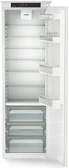 Встраиваемый холодильник Liebherr IRBSd 5120 7