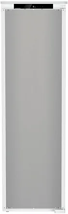 Встраиваемый холодильник Liebherr IRBSd 5120 29