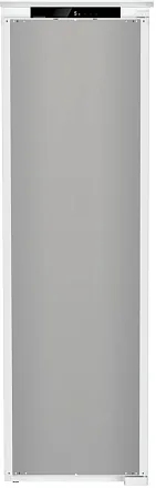 Встраиваемый холодильник Liebherr IRBSd 5121 30