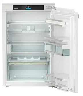Встраиваемый холодильник Liebherr IRc 3950 2