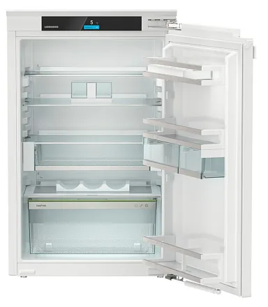 Встраиваемый холодильник Liebherr IRc 3950 10
