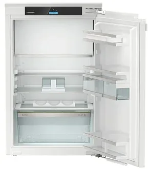 Встраиваемый холодильник Liebherr IRc 3951 7