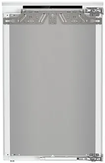 Встраиваемый холодильник Liebherr IRc 3951 9