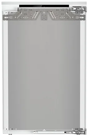 Встраиваемый холодильник Liebherr IRc 3951 23