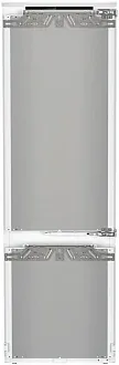 Встраиваемый холодильник Liebherr IRCBf 5121 2