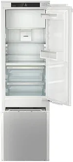 Встраиваемый холодильник Liebherr IRCBf 5121 3