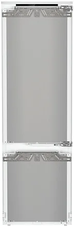 Встраиваемый холодильник Liebherr IRCBf 5121 18