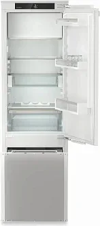 Встраиваемый холодильник Liebherr IRCe 5121 8