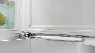 Встраиваемый холодильник Liebherr IRCe 5121 13