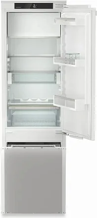 Встраиваемый холодильник Liebherr IRCe 5121 34