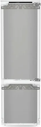 Встраиваемый холодильник Liebherr IRCe 5121 35