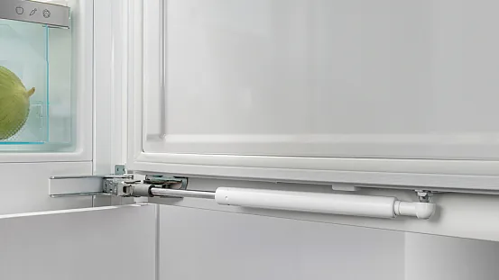 Встраиваемый холодильник Liebherr IRCe 5121 39