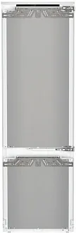 Встраиваемый холодильник Liebherr IRCf 5121 8