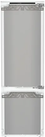 Встраиваемый холодильник Liebherr IRCf 5121 29