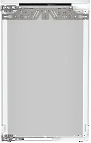 Встраиваемый холодильник Liebherr (IRci 3950 & SIFNci 3954) 11