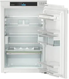 Встраиваемый холодильник Liebherr IRci 3950 8