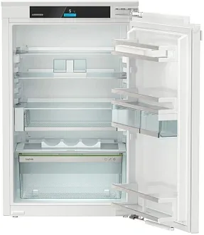 Встраиваемый холодильник Liebherr IRd 3950 2