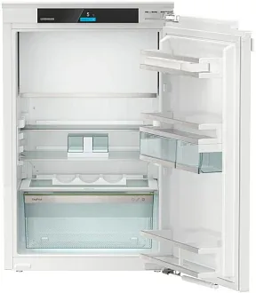 Встраиваемый холодильник Liebherr IRd 3951 9