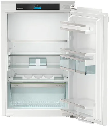 Встраиваемый холодильник Liebherr IRd 3951 24