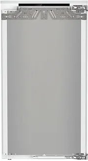Встраиваемый холодильник Liebherr IRd 4020 9