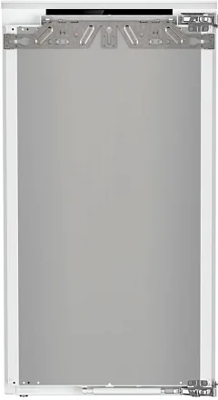 Встраиваемый холодильник Liebherr IRd 4020 19
