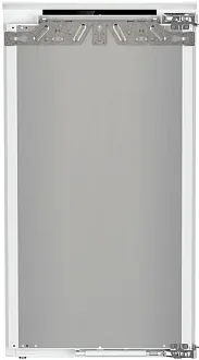 Встраиваемый холодильник Liebherr IRd 4021 9