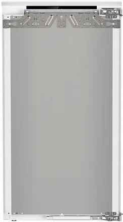 Встраиваемый холодильник Liebherr IRd 4021 18