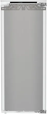 Встраиваемый холодильник Liebherr IRd 4520 19