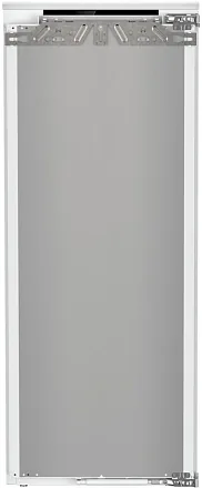 Встраиваемый холодильник Liebherr IRd 4521 20