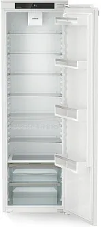 Встраиваемый холодильник Liebherr IRd 5100 8