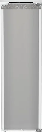 Встраиваемый холодильник Liebherr IRd 5101 30